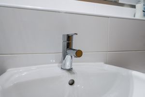 Photo 17- click for photo gallery